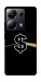 Чехол Money magic для Xiaomi Poco M6 Pro 4G