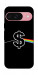 Чохол Money magic для Google Pixel 9