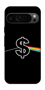 Чохол Money magic для Google Pixel 9 Pro