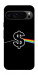 Чехол Money magic для Google Pixel 9 Pro