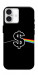 Чехол Money magic для iPhone 16 Plus