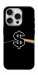 Чехол Money magic для iPhone 16 Pro