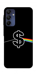 Чохол Money magic для Samsung Galaxy A16 5G