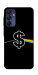 Чехол Money magic для Galaxy A16 5G