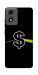Чохол Money magic для Motorola Moto E14