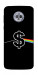 Чехол Money magic для Motorola Moto G6 Plus