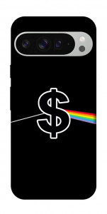 Чохол Money magic для Google Pixel 9 Pro XL