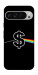 Чехол Money magic для Google Pixel 9 Pro XL