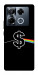 Чехол Money magic для Infinix Note 40 Pro 4G