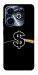 Чохол Money magic для TECNO Spark Go 2024