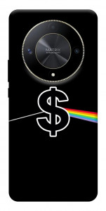 Чохол Money magic для Huawei Magic6 Lite