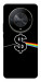 Чехол Money magic для Huawei Magic6 Lite