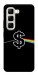 Чохол Money magic для Infinix Hot 50 4G
