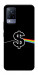 Чохол Money magic для Vivo V21