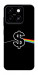Чохол Money magic для ZTE Blade A55 4G