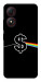 Чохол Money magic для ZTE Blade A34 4G