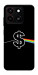 Чохол Money magic для ZTE Blade A35 4G
