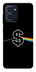 Чохол Money magic для HMD Pulse Pro