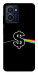 Чехол Money magic для HMD Pulse Pro