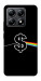 Чехол Money magic для Xiaomi 14T