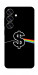 Чохол Money magic для Galaxy S25
