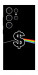 Чохол Money magic для Galaxy S25 Ultra