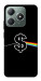 Чохол Money magic для Realme C61