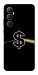 Чохол Money magic для Realme C65 4G