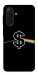 Чохол Money magic для Galaxy A26 5G