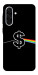 Чехол Money magic для Galaxy A56 5G