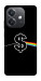 Чохол Money magic для Oppo А3х 4G