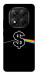Чехол Money magic для Xiaomi Redmi Note 14 Pro 5G