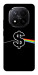 Чохол Money magic для Xiaomi Redmi Note 14 Pro+ 5G