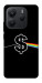 Чохол Money magic для Xiaomi Redmi Note 14 5G