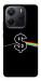 Чехол Money magic для Xiaomi Redmi Note 14 4G (Int. version)