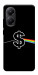 Чехол Money magic для Xiaomi Poco X7 Pro