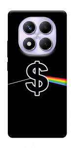 Чохол Money magic для Xiaomi Poco X7