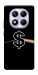 Чехол Money magic для Xiaomi Poco X7