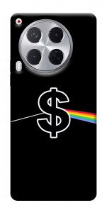 Чехол Money magic для TECNO Camon 30 (CL6)