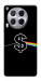 Чохол Money magic для TECNO Camon 30 (CL6)