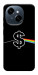 Чехол Money magic для TECNO Spark Go 1 (KL4)