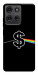 Чохол Money magic для Motorola Moto G75 5G