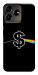 Чохол Money magic для ZTE Blade V50 Design 4G