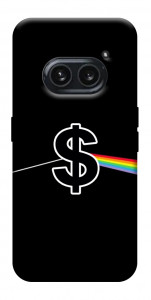 Чехол Money magic для Nothing Phone (2a)