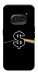 Чохол Money magic для Nothing Phone (2a)