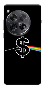 Чехол Money magic для OnePlus 12