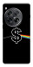 Чехол Money magic для OnePlus 12