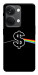 Чохол Money magic для OnePlus Nord 3
