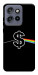 Чехол Money magic для Motorola Edge 50 Neo