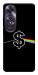 Чохол Money magic для Oppo A60 4G